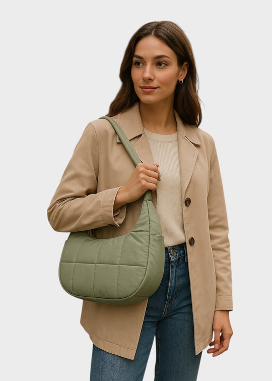 Ciao Mimi - Borsa mini e carina