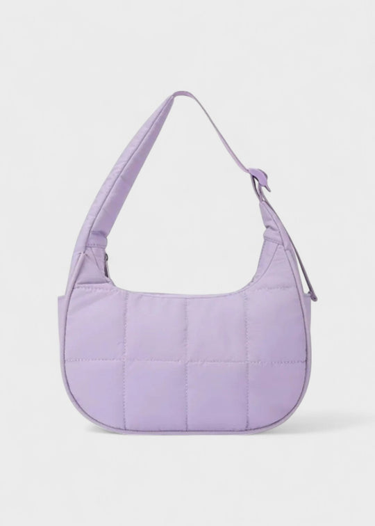 Ciao Mimi - Borsa mini e carina