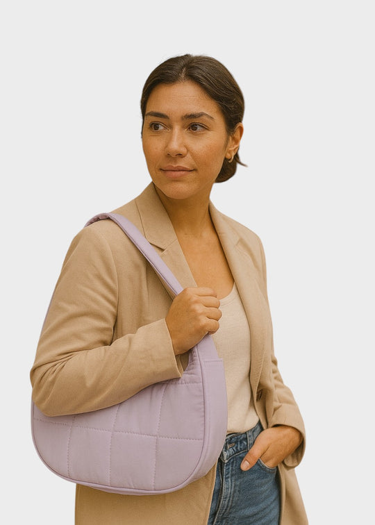 Ciao Mimi - Borsa mini e carina