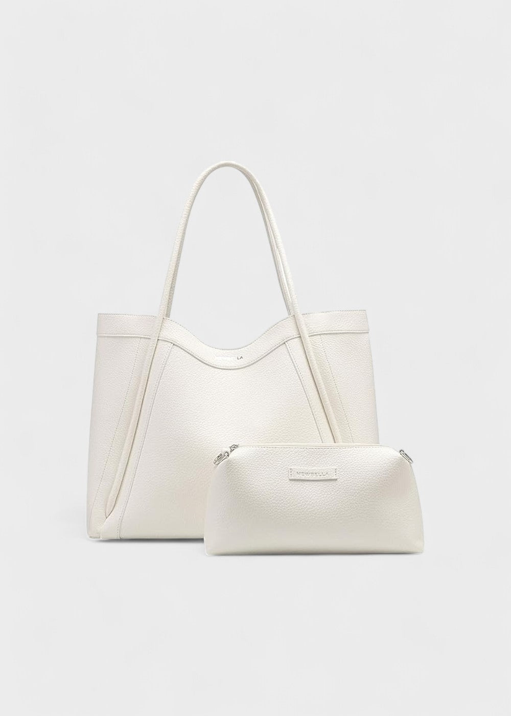 Kelly Bag + 1 busta gratuita