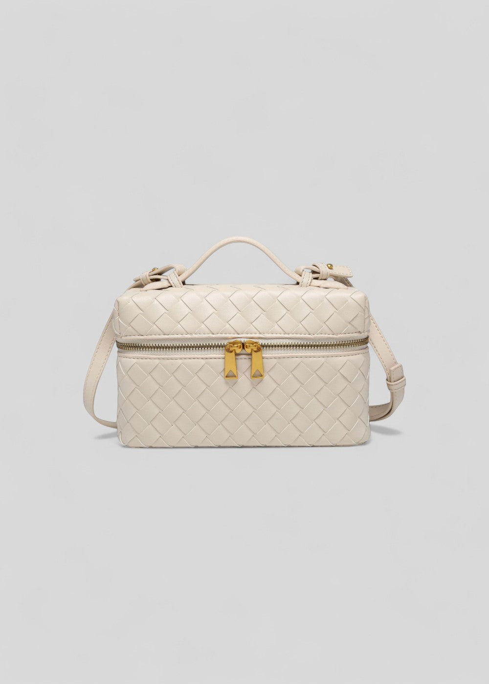 Borsa aria