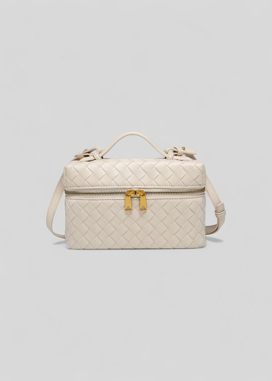 Borsa aria