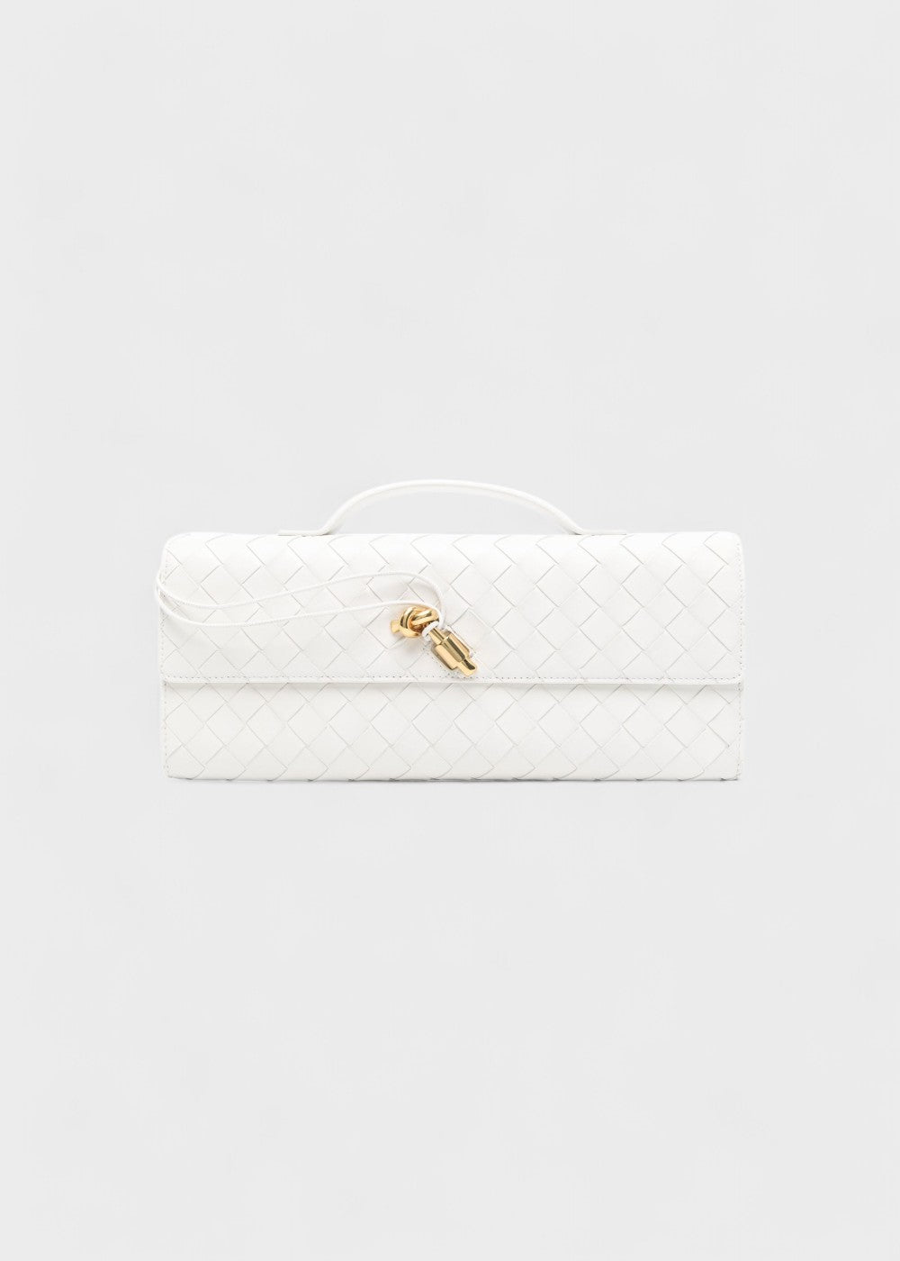 Anna Bag