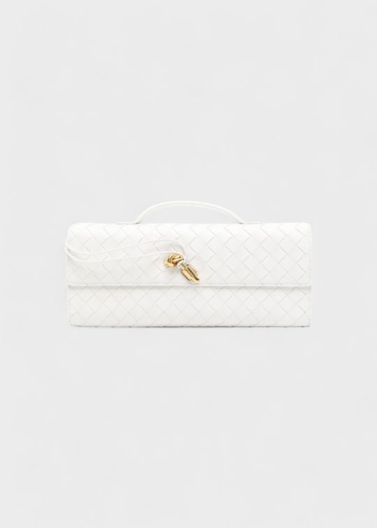 Anna Bag