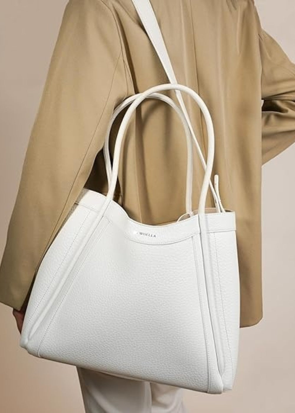 Kelly Bag + 1 busta gratuita