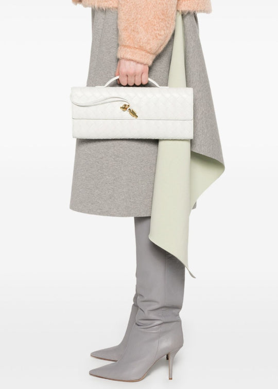 Anna Bag