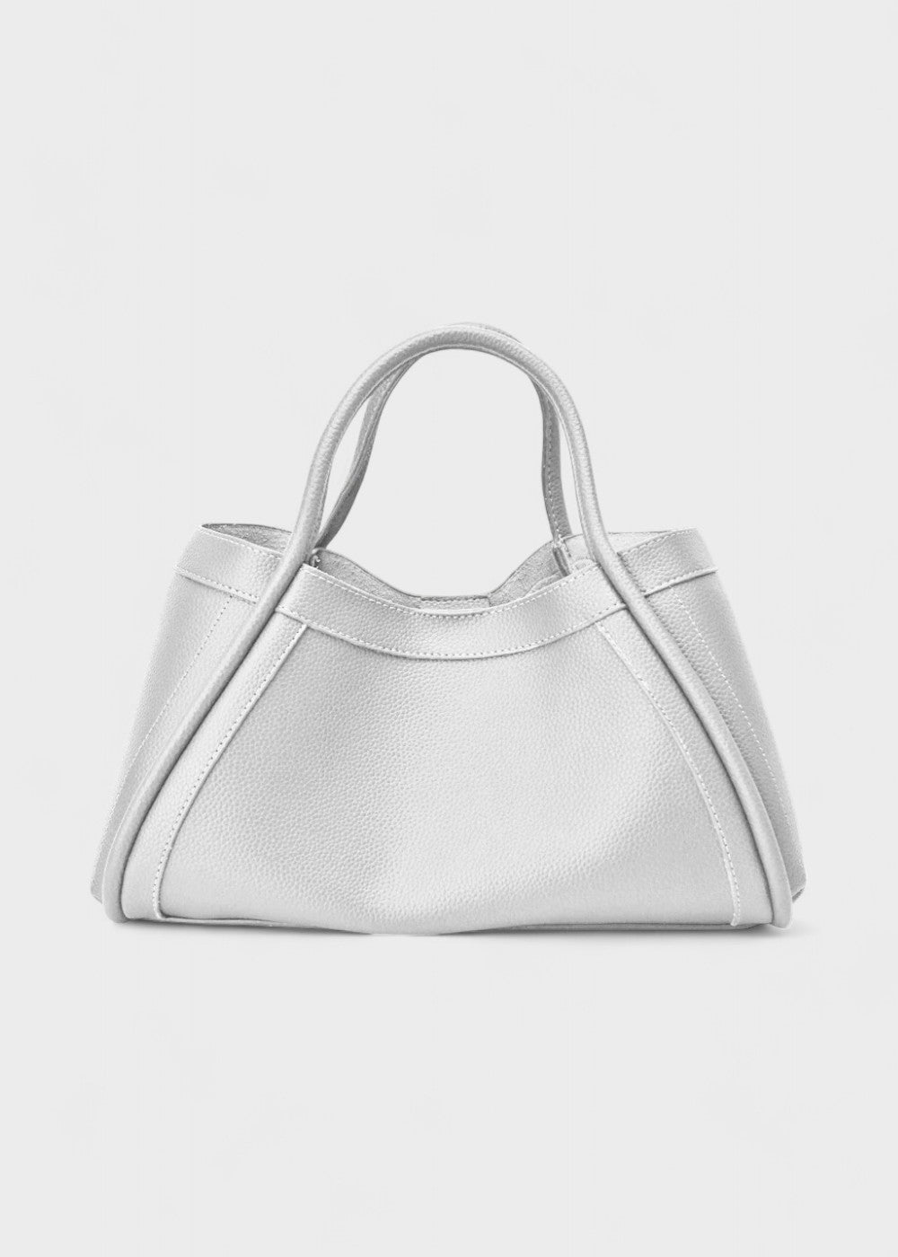 Kelly Bag + 1 busta gratuita