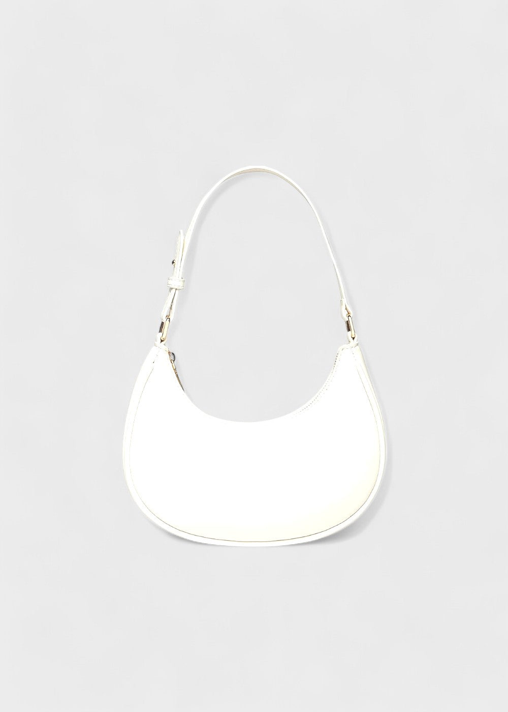 Borsa di luna