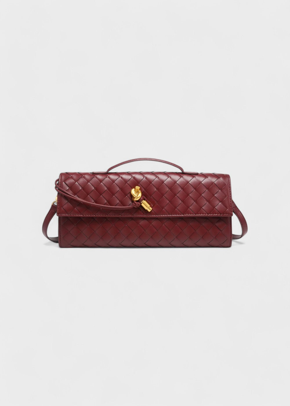 Anna Bag