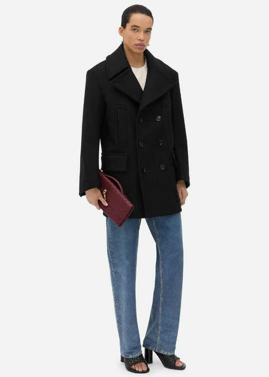 Anna Bag