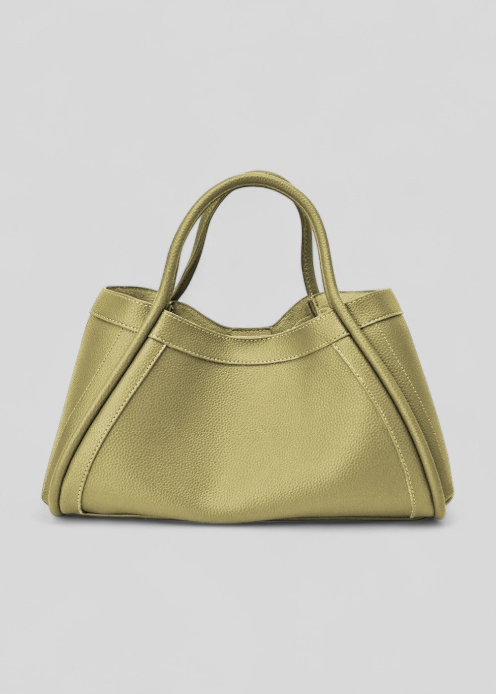 Kelly Bag + 1 busta gratuita