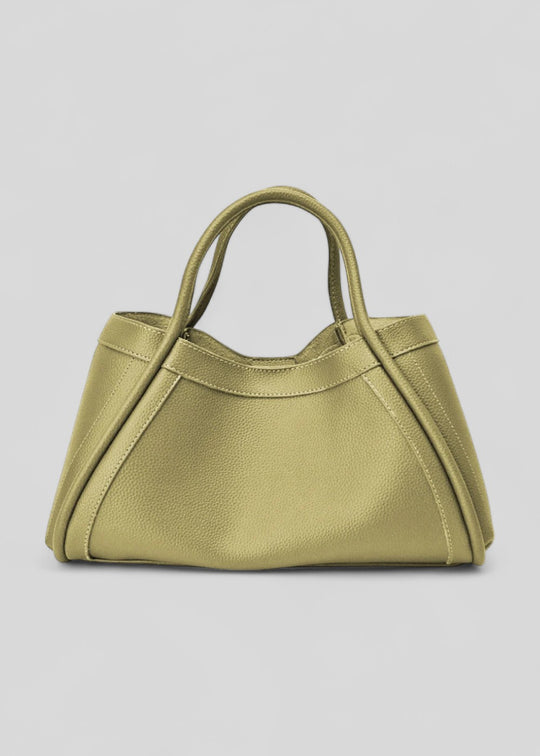 Kelly Bag + 1 busta gratuita